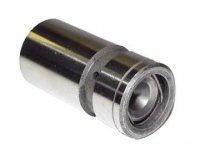 Popychacz hydrauliczny zaworu 4740269 Jeep Grand Cherokee WJ 1999-2001 
