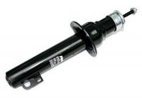 Amortyzator przedni G56807 Grand Cherokee Commader 