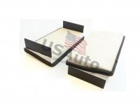 FILTR KABINOWY CF2427 