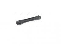 Wahacz tylny dolny 52088521 Grand Cherokee 1993-1998 ZJ 