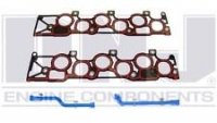 Uszczelki kolektora ssącego E-250 98-03 4,2l 