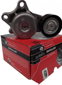 Napinacz paska Micro 68325057AA Jeep Grand Cherokee 2011-|} 3,0CRD 