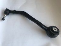 WAHACZ - PRZEDNI DOLNY Lewy z Przodu RK621479 CAMARO 