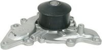 Pompa wody US7152 Avenger 1995-2000 2.5 L. 