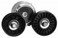 Napinacz paska wielorowkowego 38167 Ram 1500 2002-2003 3.7 L. 