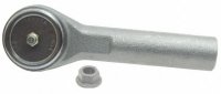Końcówka drążka kierowniczego 68141058AA DODGE Avenger 2008-2014 