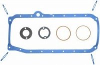 Uszczelka miski oleju OS34500R K2500 1988-2000 5,7L 