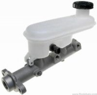 Pompa hamulcowa MC390440 Chrysler 300M 1999-2004 