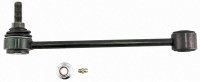 Łacznik stabilizatora tył 52089468 JEEP Grand Cherokee 05- WK 