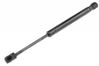 SPRĘŻYNA GAZOWA TYLNEJ KLAPY AE-CH-025 CHRYSLER 300C 2005-2008 