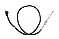 CZUJNIK TEMPERATURY SPALIN EGT-CH-000 CHRYSLER 300C JEEP COMMANDER XK GRAND CHEROKEE WK 3.0CRD 