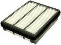 Filtr powietrza CA7344 Galant 1994-2003 2.4 L. 1999-2003 3.0 L. 