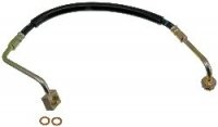 Przewód hamulcowy przedni lewy H620545 Chrysler Pacifica 2004-2008 