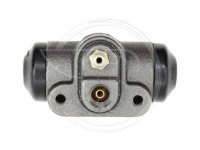 CYLINDEREK HAMULCOWY 4728859 