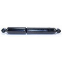 Amortyzator tylny G63776 Aztek 2001-2005 