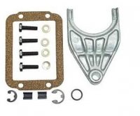 Widelec włącznik napędu DANA30 front 5252599 Cherokee Wrangler 87-95 YJ 