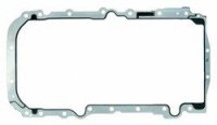 Uszczelka miski oleju OS30760R Pacyfica 2005-2006 3,5L 