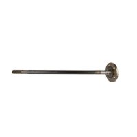 Półoś tylna lewa 5012873AA Jeep Grand Cherokee WJ 1999-2004 
