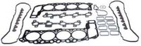 Komplet uszczelek góra silnika HS26157PT Jeep Grand Cherokee WJ 4.7L 1999-2003 