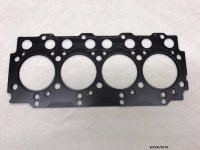 Cylinder Head Gasket for Jeep Cherokee XJ 2.5TD 1995-2001 EEP/XJ/017A 