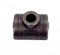 Ramie wahacza 3235090 Grand Cherokee 1980-1991 