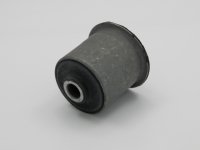 Tuleja Wahacza Tylnego Dolnego do nadwozia 52128864AA CHEROKEE/LIBERTY KJ 