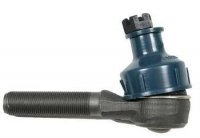 Końcówka drążka lewa górna do wąsa ES2221 (do Pitmana) Jeep Wrangler YJ 1987-1990 