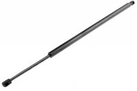 SPRĘŻYNA GAZOWA TYLNEJ KLAPY AE-CH-029 CHRYSLER VOYAGER DODGE CARAVAN RG 2001-2007 