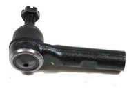 Końcówka drążka Es3609 Chevrolet Avalanche 2500 2002-2006 
