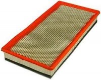 Filtr powietrza CA8127 C3500 1992-1996 6.5 Diesel 