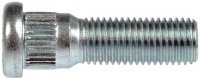 SZPILKA KOŁA 610-312 