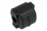 Tuleja Wahacza Przedniego Tylna 4684548 VOYAGER/GRAND VOYAGER GS,RG CARAVAN/GRAND CARAVAN 