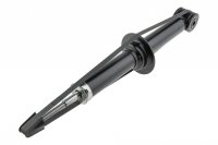 AMORTYZATOR TYLNY GAZOWY A341499 DODGE JOURNEY 2009-2010 