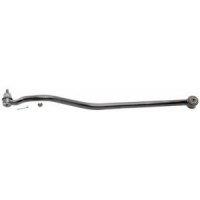 Track bar 440-1099B Grand Cherokee 1993-1998 