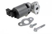 ZAWÓR EGR EGR-CH-016 CHRYSLER 300C SEBRING DODG AVENGER CHARGER MAGNUM STRATUS 
