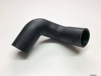 Intercooler Outlet Hose for Dodge Caliber PM 2.0CRD 2007-2010 EEP/PM/021A 