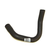 Wąż chłodnicy górny 52028263 Jeep Grand Cherokee ZJ 4.0L 1993-1998 