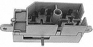 KOSTKA STACYJKI   US216