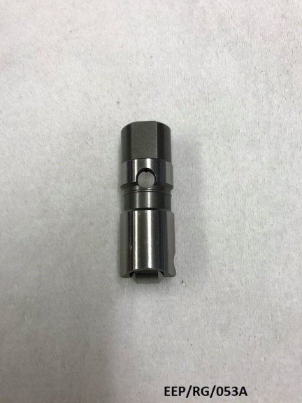 Valve Lifter for Chrysler Voyager /Grand Voyager 3.3L 3.8L 1991-2007 EEP/RG/053A