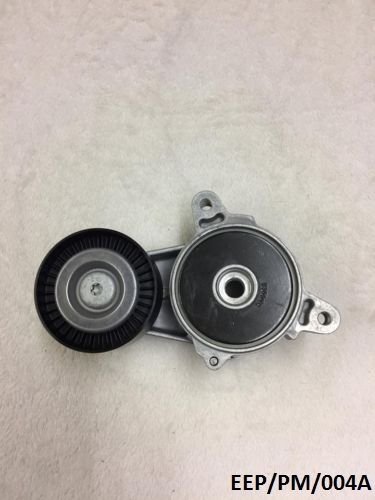 Serpentine Belt Tensioner for Dodge Caliber PM 2.0CRD 2007-2012  EEP/PM/004A