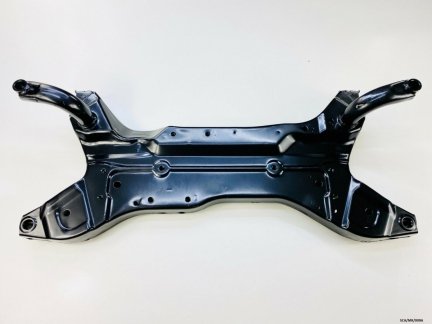 Front Cross Member  for Jeep Compass & Patriot MK 2007-2017  SCA/MK/009A