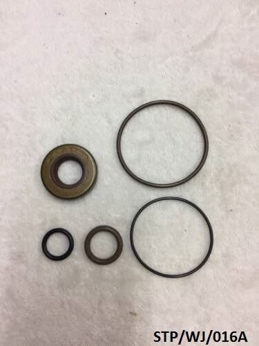 Power Steering Pump Seals KIT for Jeep Grand Cherokee WJ 1993-2004  STP/WJ/016A