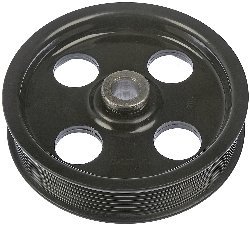 Koło pompy wspomagania 300-314 Dodge Durango 2004-2007, 5,7L; 5,9L