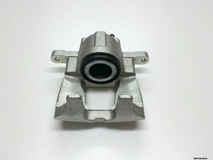 Rear Brake Caliper Right for Jeep Cherokee Liberty KK 2008-2012 BBC/KK/004A
