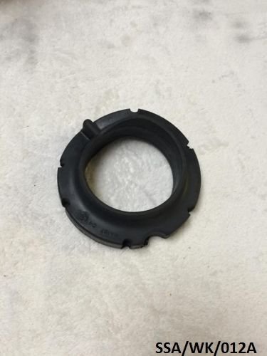 Front Coil Spring Lower Isolator for Jeep Grand Cherokee 2005-2010  SSA/WK/012A
