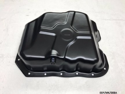 Engine Oil Pan for Jeep Compass & Patriot MK 2.0L & 2.4L 2007-2017  EEP/MK/008A