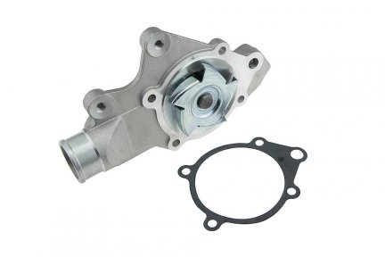 POMPA WODY CPW-CH-013 JEEP CHEROKEE XJ 1987-2001 4.0L.