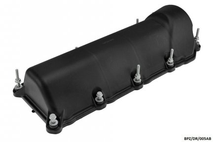 Valve Cover Complete Right for Dodge RAM 1500 3.7L 2004-2012 BPZ/DR/005AB