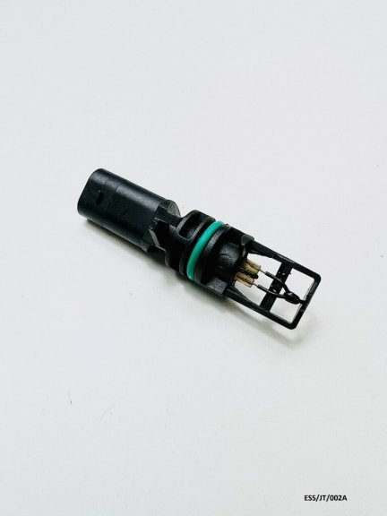Air Intake Temperature Sensor for Jeep Gladiator JT 2020+ ESS/JT/002A