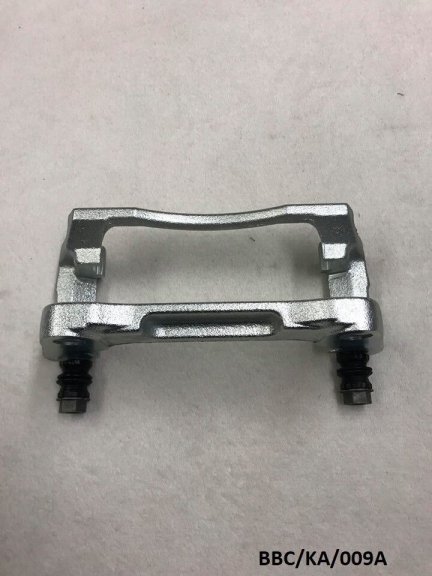 OEM Front Brake Caliper Bracket for Dodge Nitro KA 2007-2011 BBC/KA/009A